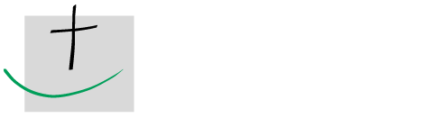 Logo Evang.-ref. Kirche des Kantons St. Gallen