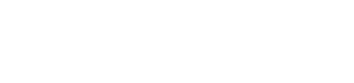 Logo Evang.-ref. Kirche des Kantons St. Gallen